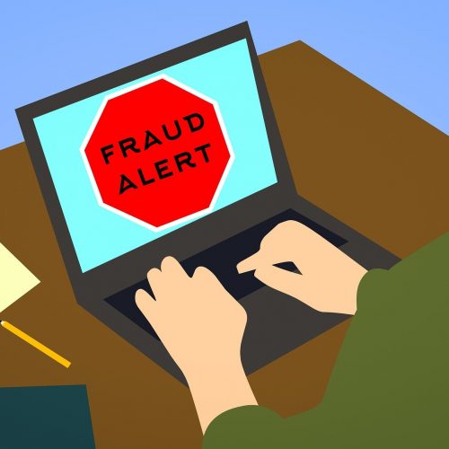 fraud prevention 3188092 1920